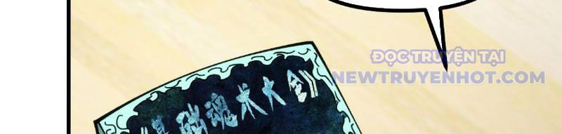 Toàn Cầu Ngự Thú: Ta Có Thể Thấy Lộ Tuyến Tiến Hoá: Chapter 7
