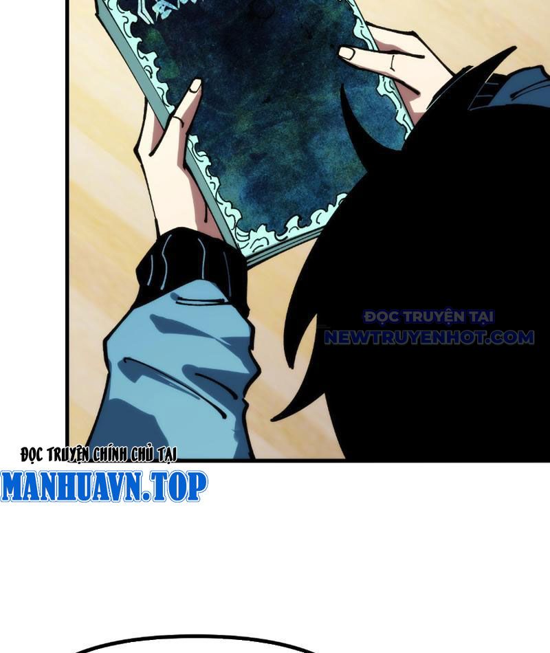 Toàn Cầu Ngự Thú: Ta Có Thể Thấy Lộ Tuyến Tiến Hoá: Chapter 7