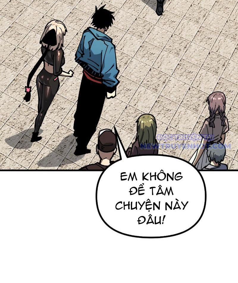 Toàn Cầu Ngự Thú: Ta Có Thể Thấy Lộ Tuyến Tiến Hoá: Chapter 7