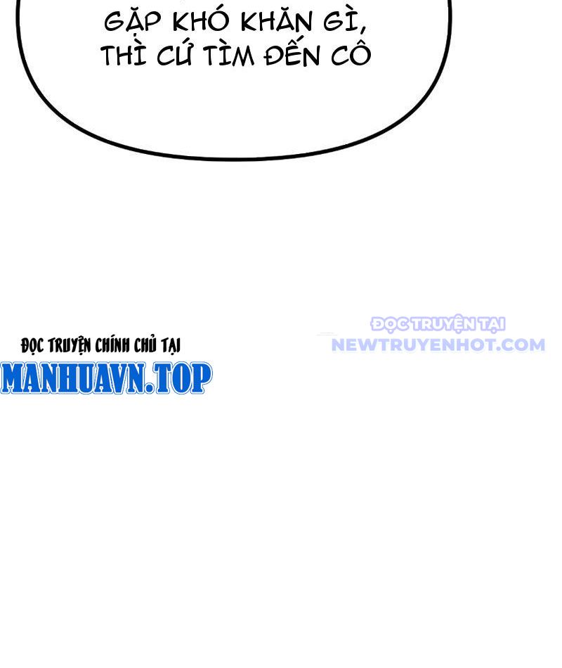 Toàn Cầu Ngự Thú: Ta Có Thể Thấy Lộ Tuyến Tiến Hoá: Chapter 7