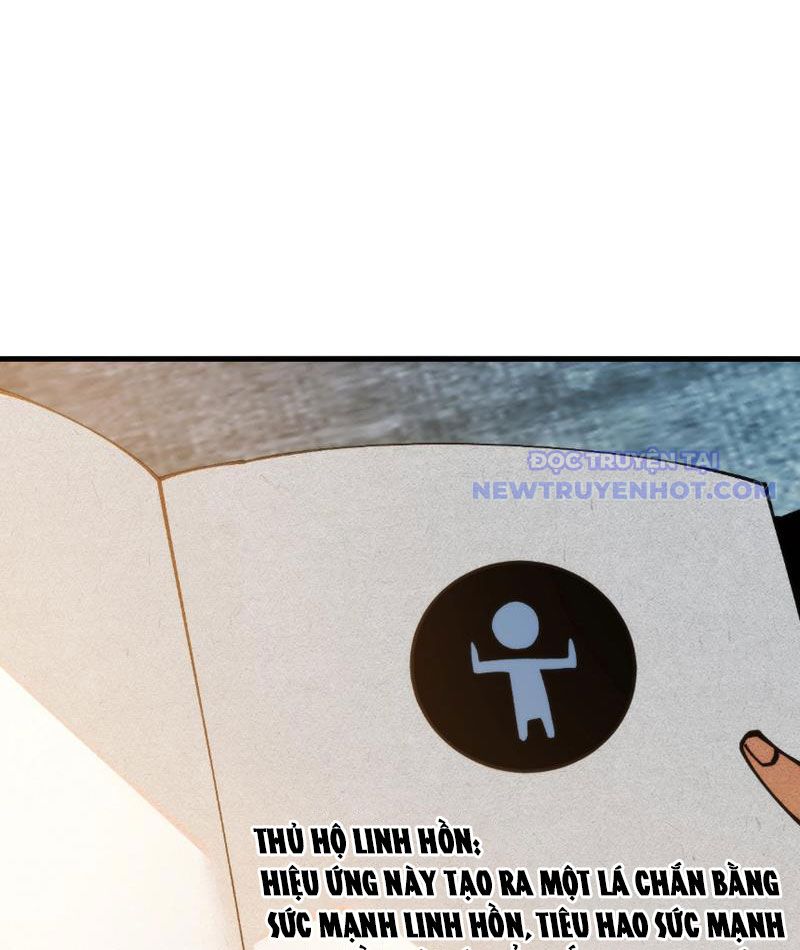 Toàn Cầu Ngự Thú: Ta Có Thể Thấy Lộ Tuyến Tiến Hoá: Chapter 7