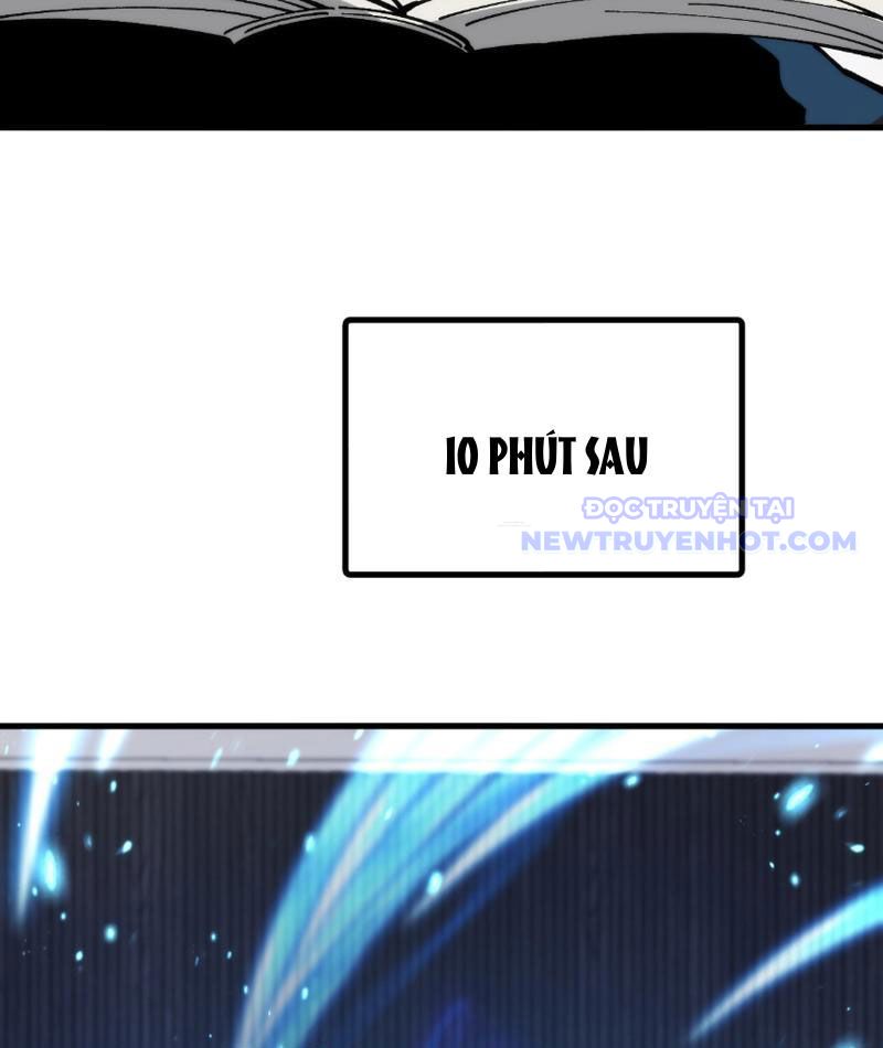 Toàn Cầu Ngự Thú: Ta Có Thể Thấy Lộ Tuyến Tiến Hoá: Chapter 7