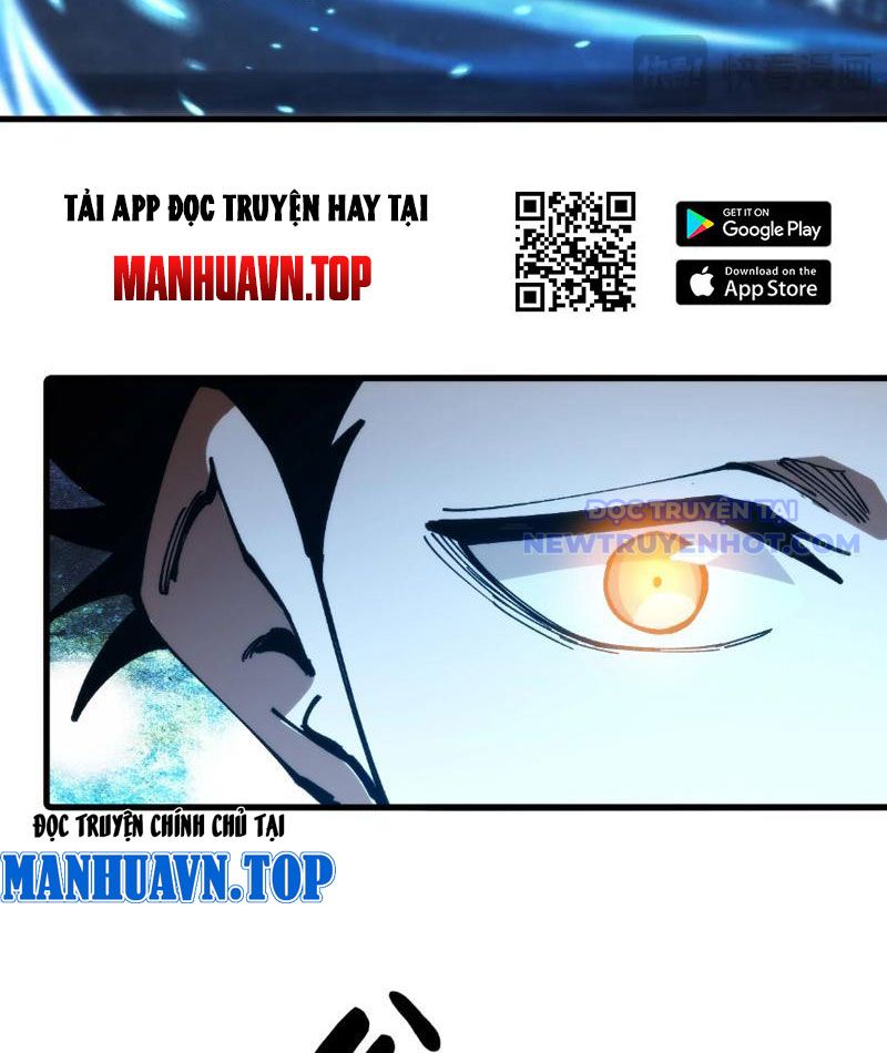 Toàn Cầu Ngự Thú: Ta Có Thể Thấy Lộ Tuyến Tiến Hoá: Chapter 7