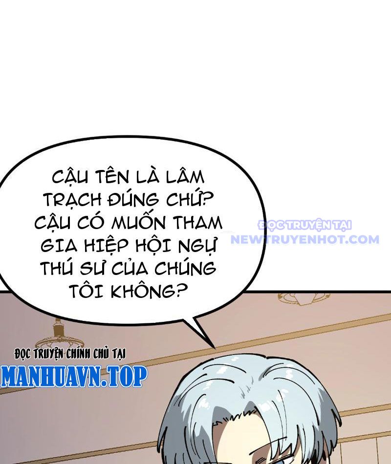 Toàn Cầu Ngự Thú: Ta Có Thể Thấy Lộ Tuyến Tiến Hoá: Chapter 7