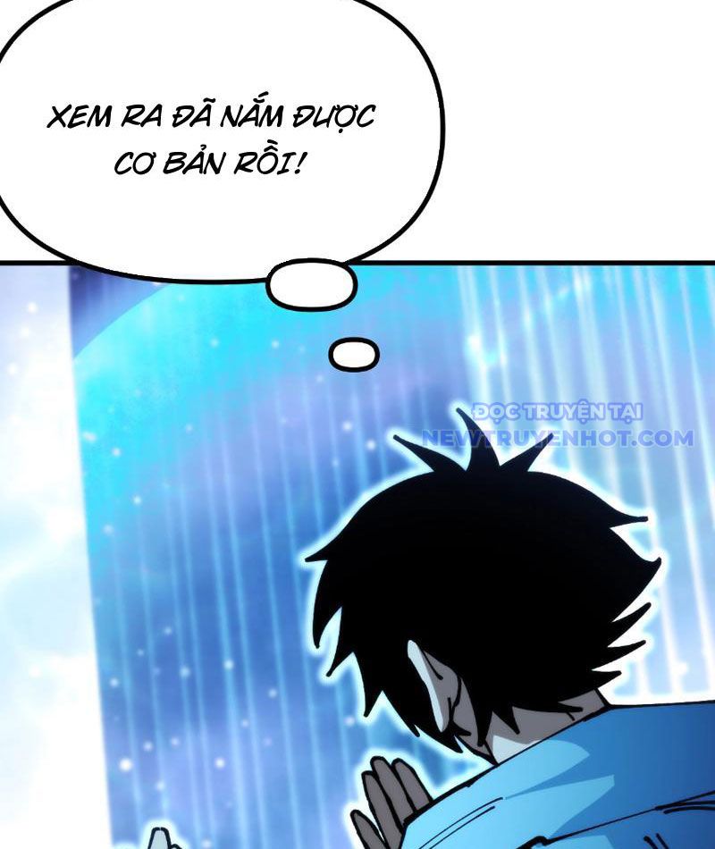 Toàn Cầu Ngự Thú: Ta Có Thể Thấy Lộ Tuyến Tiến Hoá: Chapter 7