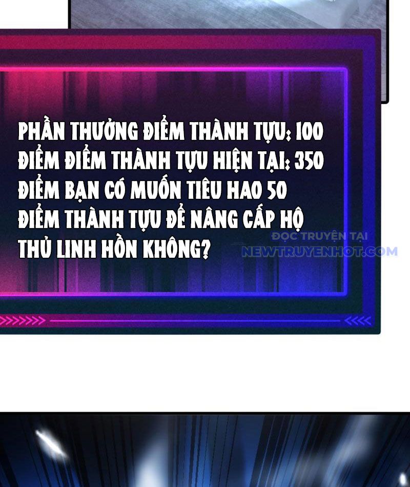 Toàn Cầu Ngự Thú: Ta Có Thể Thấy Lộ Tuyến Tiến Hoá: Chapter 7