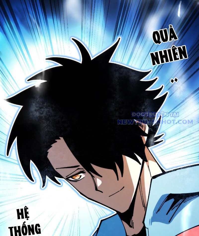 Toàn Cầu Ngự Thú: Ta Có Thể Thấy Lộ Tuyến Tiến Hoá: Chapter 7