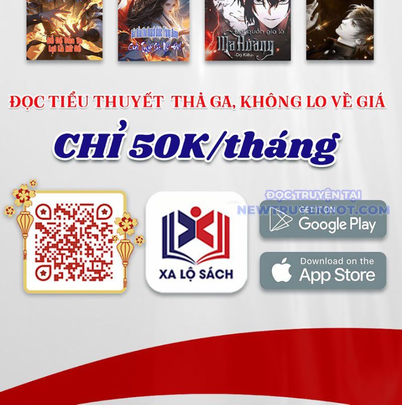 Toàn Cầu Ngự Thú: Ta Có Thể Thấy Lộ Tuyến Tiến Hoá: Chapter 7