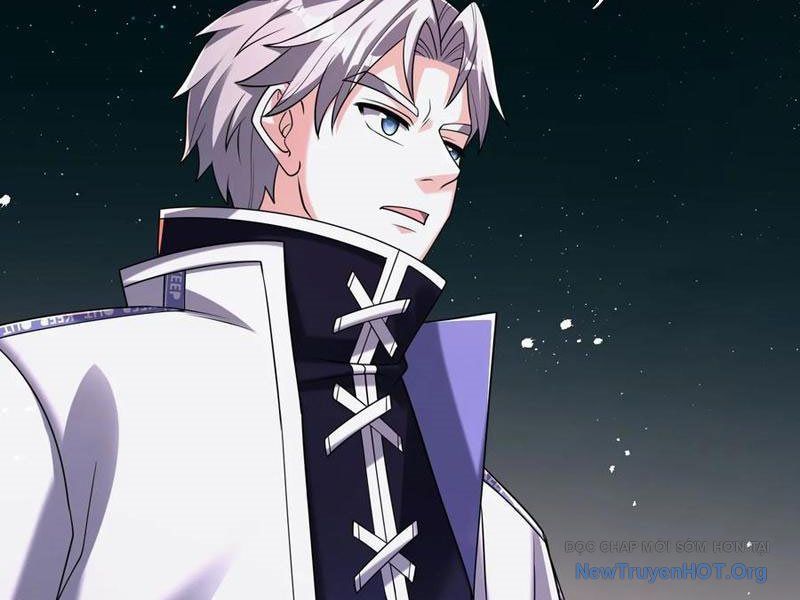 Toàn Cầu Sợ Hãi: Tôi Mở Hack Tự Chọn Cửa Hàng: Chapter 18