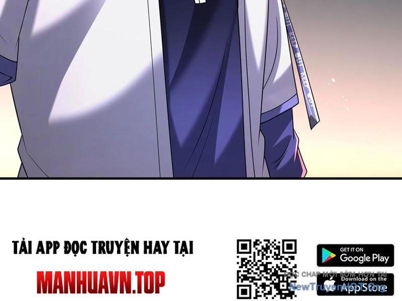 Toàn Cầu Sợ Hãi: Tôi Mở Hack Tự Chọn Cửa Hàng: Chapter 18