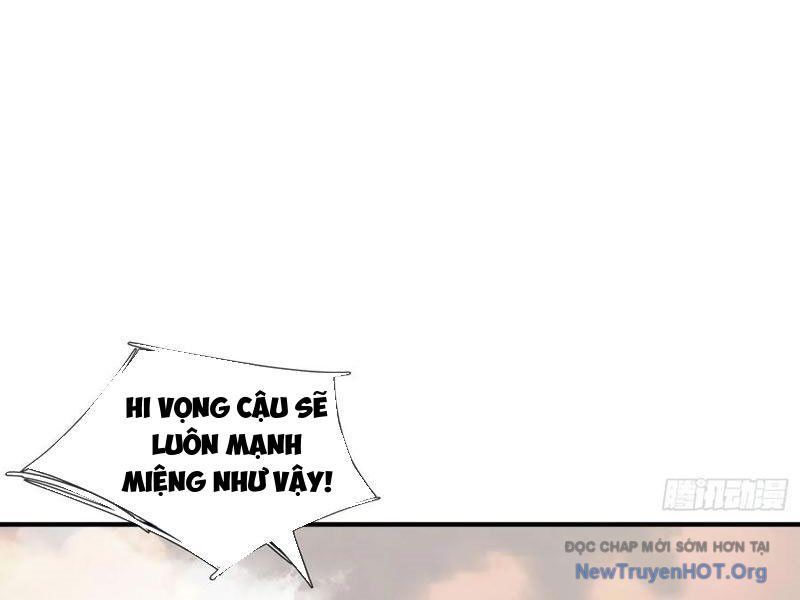 Toàn Cầu Sợ Hãi: Tôi Mở Hack Tự Chọn Cửa Hàng: Chapter 18