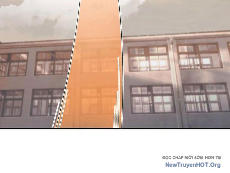 Toàn Cầu Sợ Hãi: Tôi Mở Hack Tự Chọn Cửa Hàng: Chapter 18
