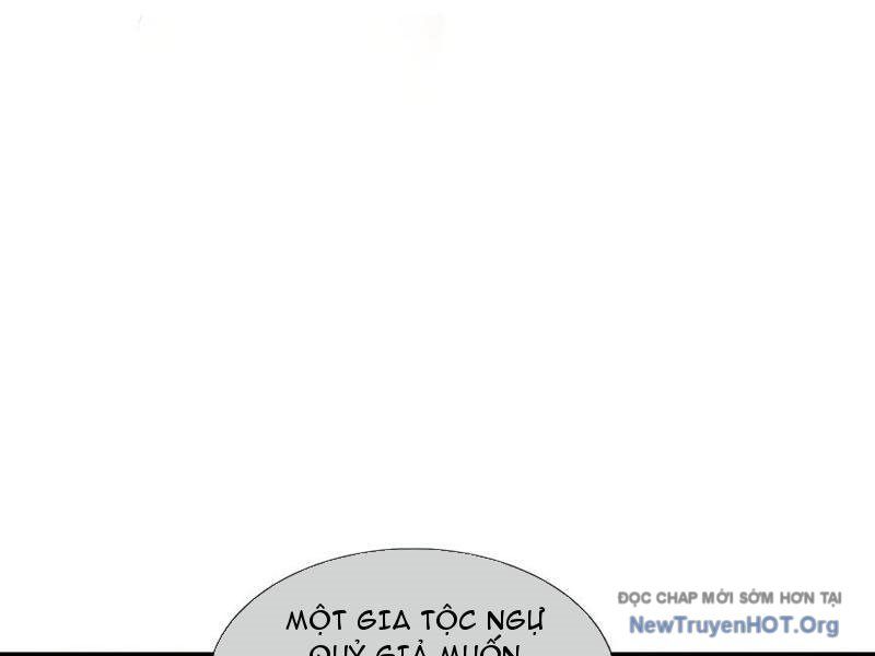 Toàn Cầu Sợ Hãi: Tôi Mở Hack Tự Chọn Cửa Hàng: Chapter 18