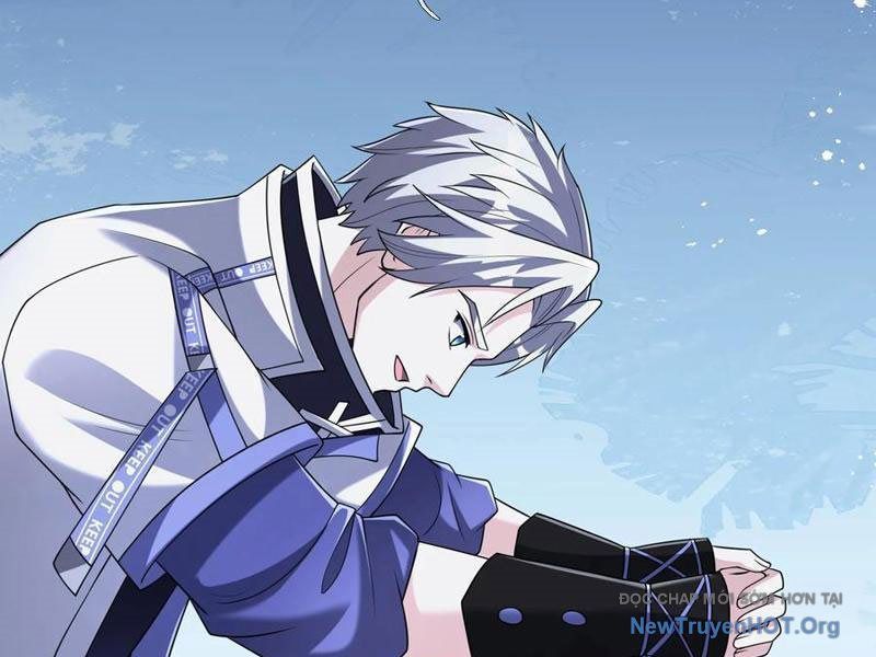 Toàn Cầu Sợ Hãi: Tôi Mở Hack Tự Chọn Cửa Hàng: Chapter 18