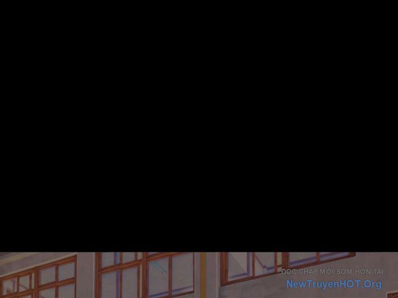 Toàn Cầu Sợ Hãi: Tôi Mở Hack Tự Chọn Cửa Hàng: Chapter 18