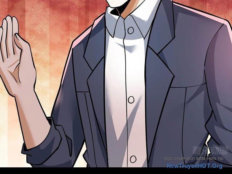 Toàn Cầu Sợ Hãi: Tôi Mở Hack Tự Chọn Cửa Hàng: Chapter 18