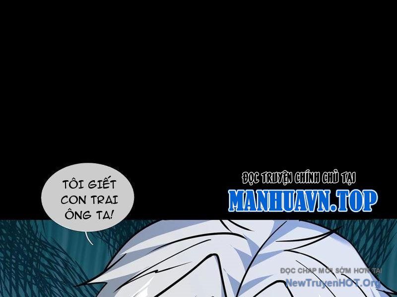 Toàn Cầu Sợ Hãi: Tôi Mở Hack Tự Chọn Cửa Hàng: Chapter 18