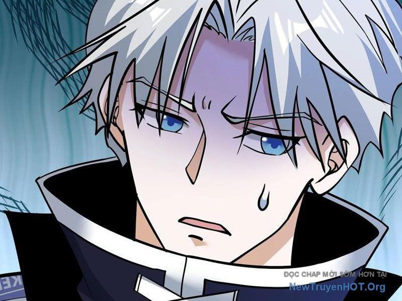 Toàn Cầu Sợ Hãi: Tôi Mở Hack Tự Chọn Cửa Hàng: Chapter 18