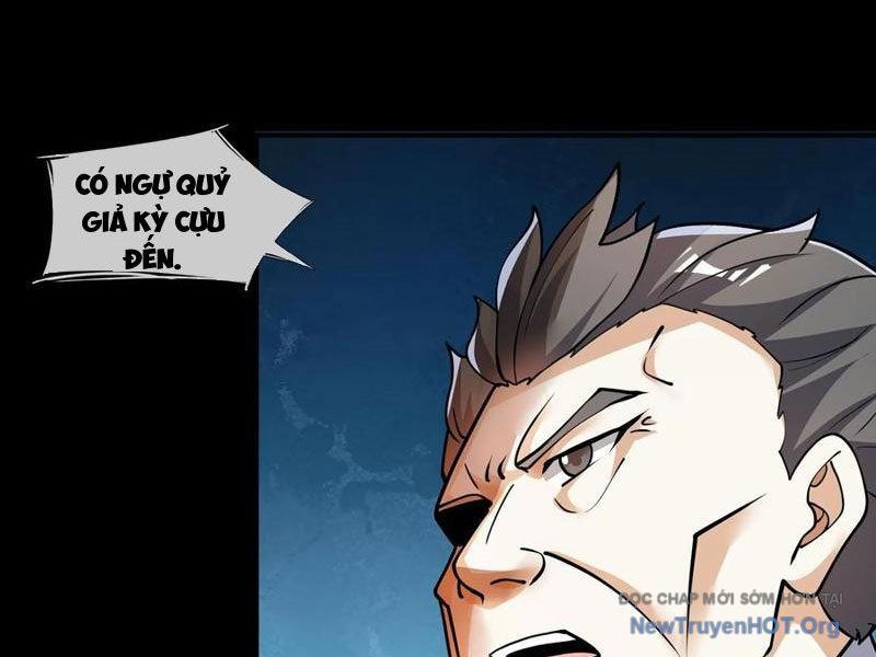 Toàn Cầu Sợ Hãi: Tôi Mở Hack Tự Chọn Cửa Hàng: Chapter 18