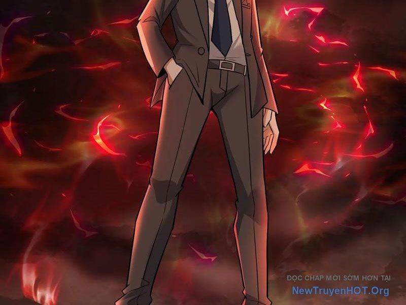 Toàn Cầu Sợ Hãi: Tôi Mở Hack Tự Chọn Cửa Hàng: Chapter 18