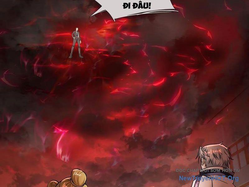 Toàn Cầu Sợ Hãi: Tôi Mở Hack Tự Chọn Cửa Hàng: Chapter 18