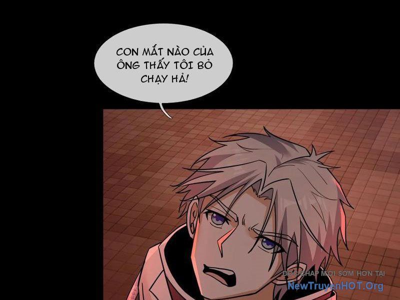 Toàn Cầu Sợ Hãi: Tôi Mở Hack Tự Chọn Cửa Hàng: Chapter 18