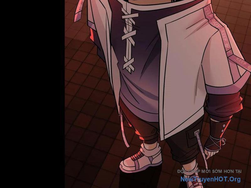 Toàn Cầu Sợ Hãi: Tôi Mở Hack Tự Chọn Cửa Hàng: Chapter 18