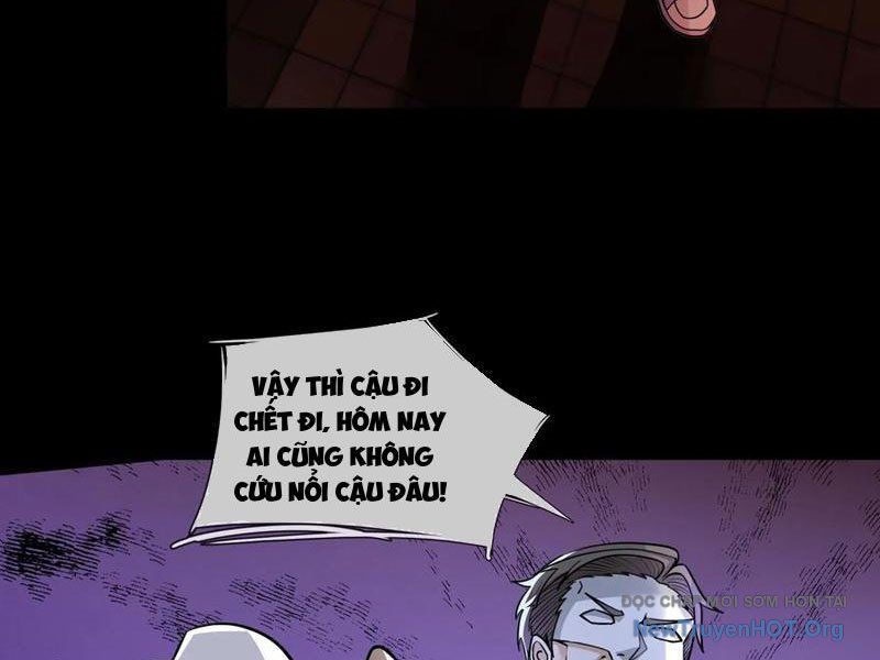 Toàn Cầu Sợ Hãi: Tôi Mở Hack Tự Chọn Cửa Hàng: Chapter 18