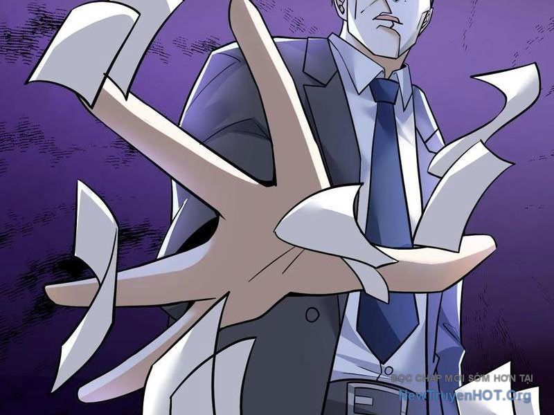Toàn Cầu Sợ Hãi: Tôi Mở Hack Tự Chọn Cửa Hàng: Chapter 18