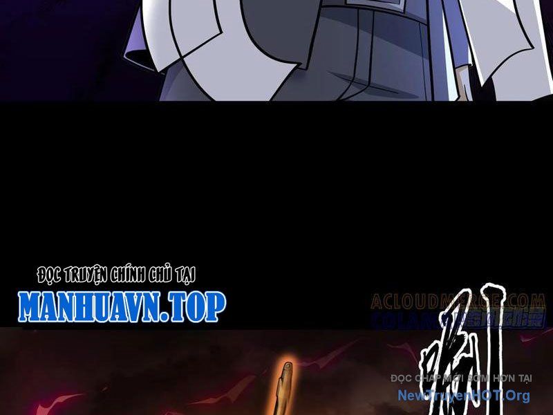 Toàn Cầu Sợ Hãi: Tôi Mở Hack Tự Chọn Cửa Hàng: Chapter 18