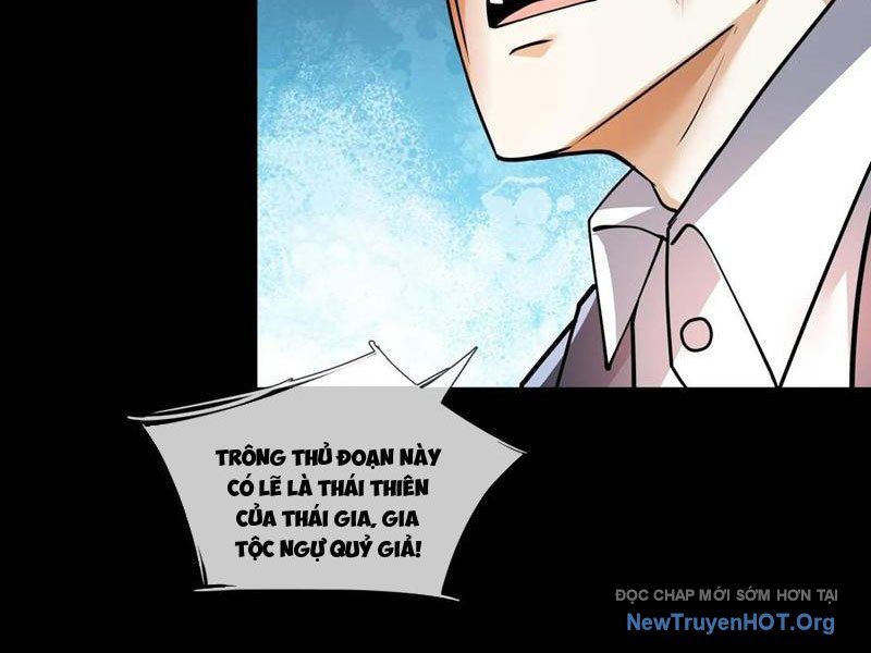 Toàn Cầu Sợ Hãi: Tôi Mở Hack Tự Chọn Cửa Hàng: Chapter 18