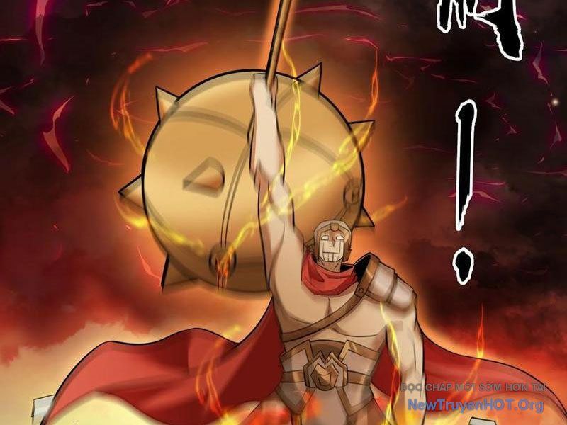 Toàn Cầu Sợ Hãi: Tôi Mở Hack Tự Chọn Cửa Hàng: Chapter 18