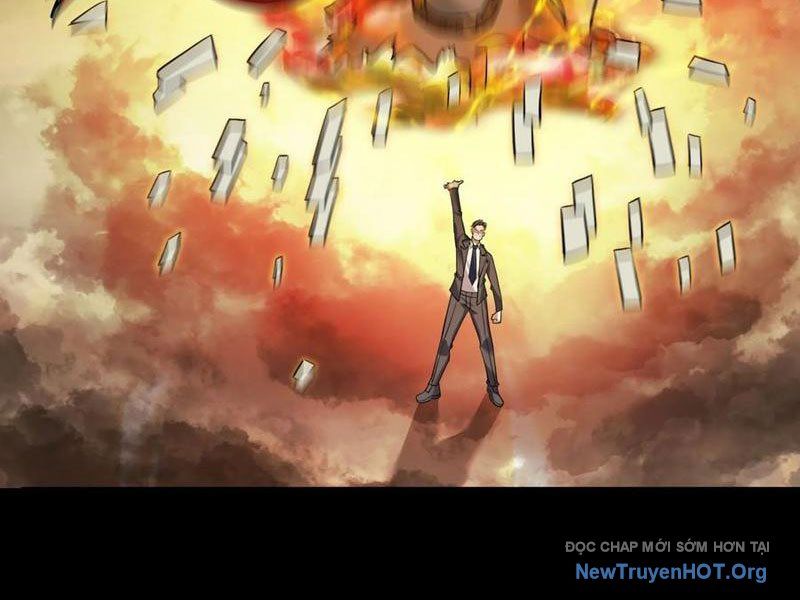 Toàn Cầu Sợ Hãi: Tôi Mở Hack Tự Chọn Cửa Hàng: Chapter 18