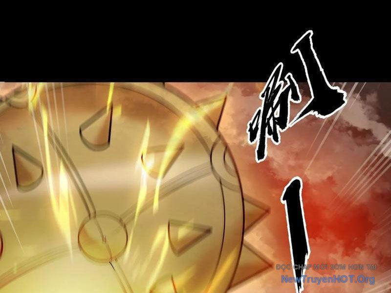 Toàn Cầu Sợ Hãi: Tôi Mở Hack Tự Chọn Cửa Hàng: Chapter 18