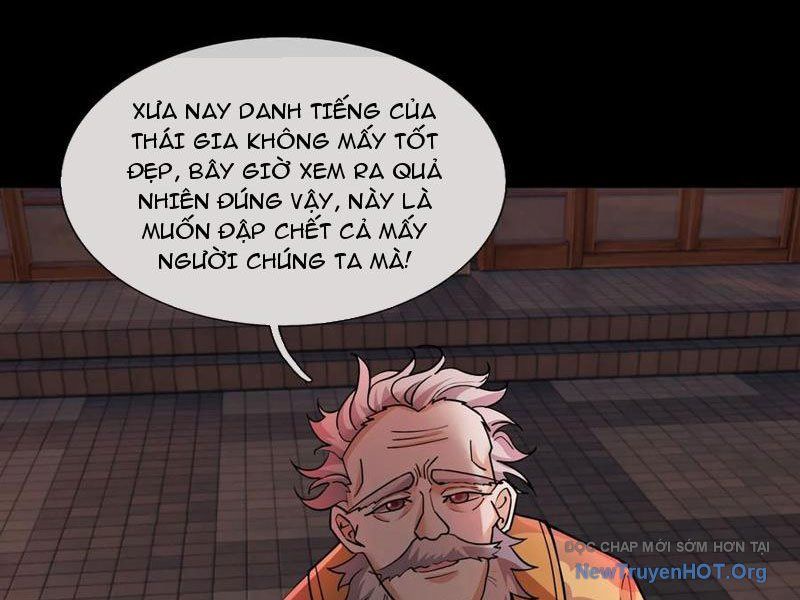 Toàn Cầu Sợ Hãi: Tôi Mở Hack Tự Chọn Cửa Hàng: Chapter 18