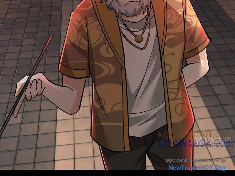 Toàn Cầu Sợ Hãi: Tôi Mở Hack Tự Chọn Cửa Hàng: Chapter 18