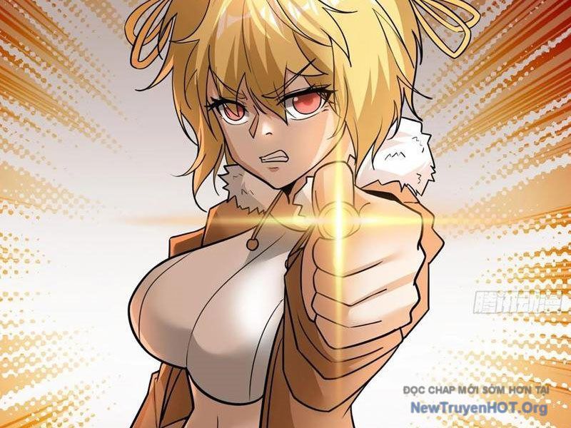 Toàn Cầu Sợ Hãi: Tôi Mở Hack Tự Chọn Cửa Hàng: Chapter 18