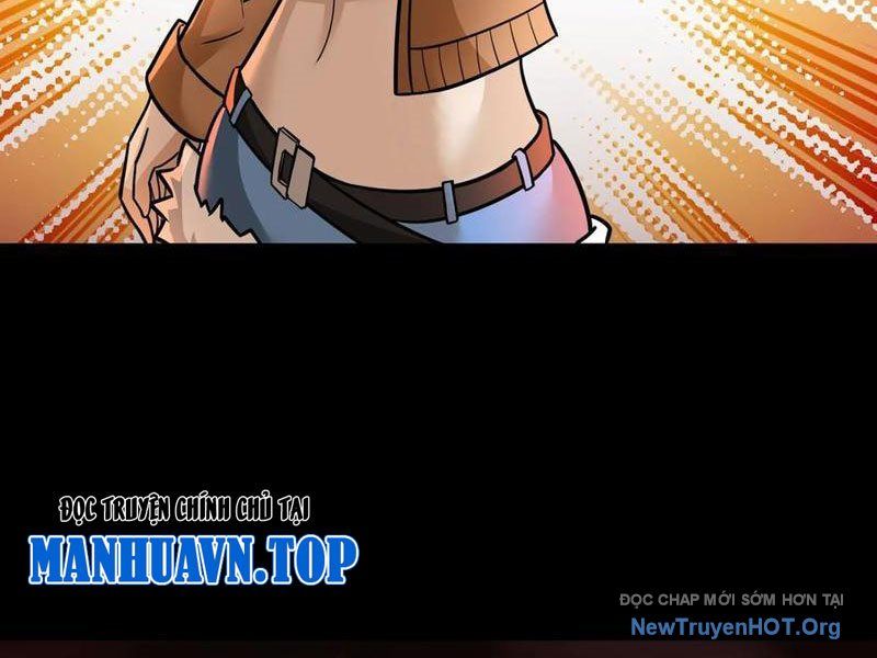 Toàn Cầu Sợ Hãi: Tôi Mở Hack Tự Chọn Cửa Hàng: Chapter 18