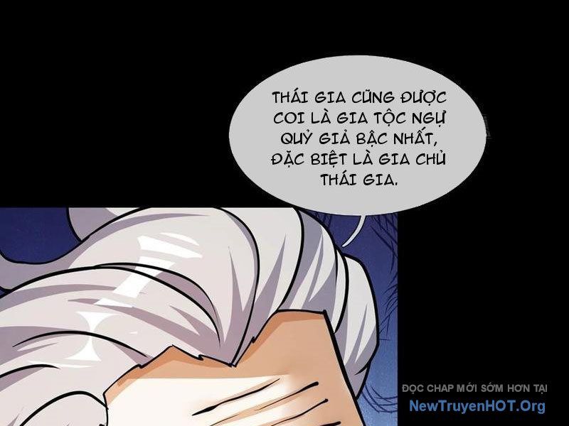 Toàn Cầu Sợ Hãi: Tôi Mở Hack Tự Chọn Cửa Hàng: Chapter 18