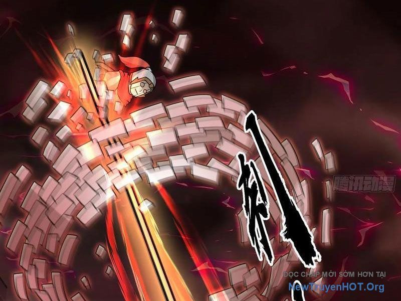 Toàn Cầu Sợ Hãi: Tôi Mở Hack Tự Chọn Cửa Hàng: Chapter 18