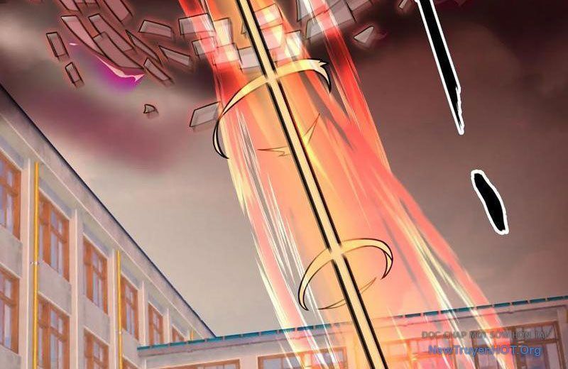 Toàn Cầu Sợ Hãi: Tôi Mở Hack Tự Chọn Cửa Hàng: Chapter 18