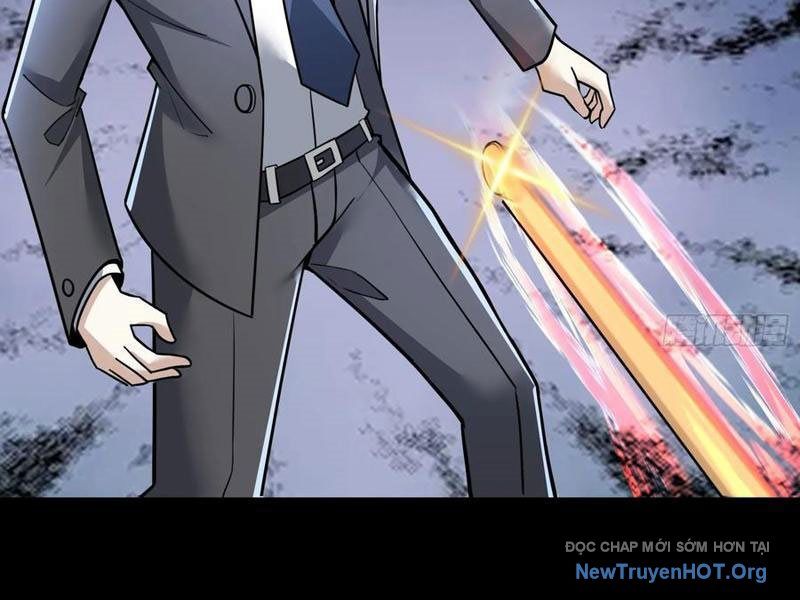 Toàn Cầu Sợ Hãi: Tôi Mở Hack Tự Chọn Cửa Hàng: Chapter 18