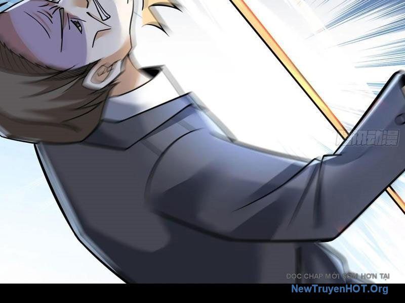 Toàn Cầu Sợ Hãi: Tôi Mở Hack Tự Chọn Cửa Hàng: Chapter 18