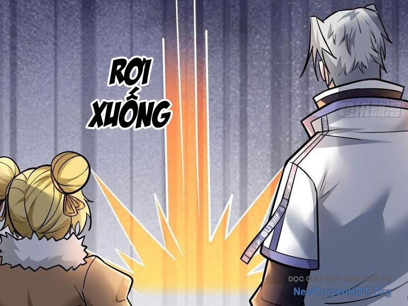Toàn Cầu Sợ Hãi: Tôi Mở Hack Tự Chọn Cửa Hàng: Chapter 18