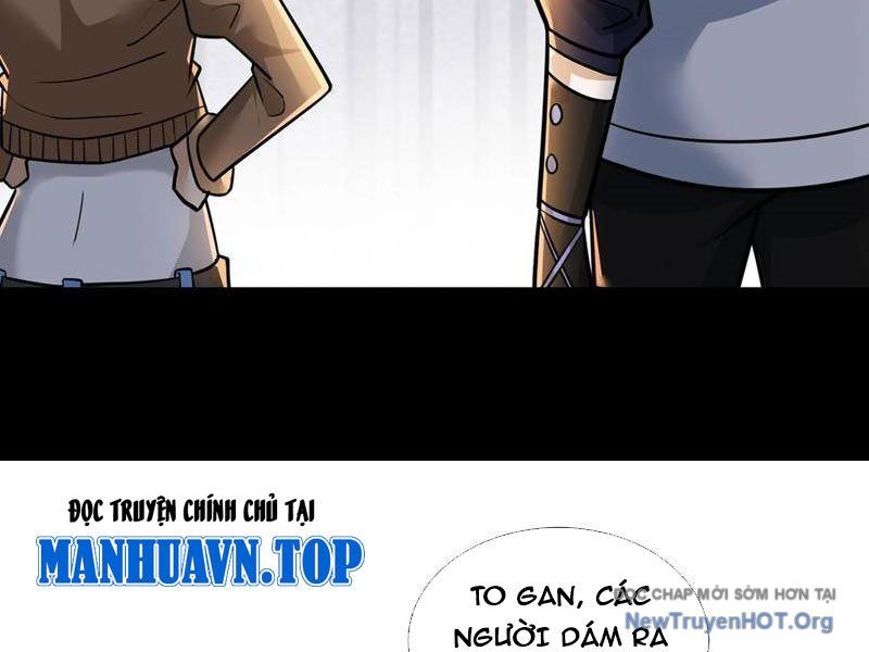 Toàn Cầu Sợ Hãi: Tôi Mở Hack Tự Chọn Cửa Hàng: Chapter 18
