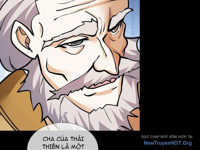 Toàn Cầu Sợ Hãi: Tôi Mở Hack Tự Chọn Cửa Hàng: Chapter 18