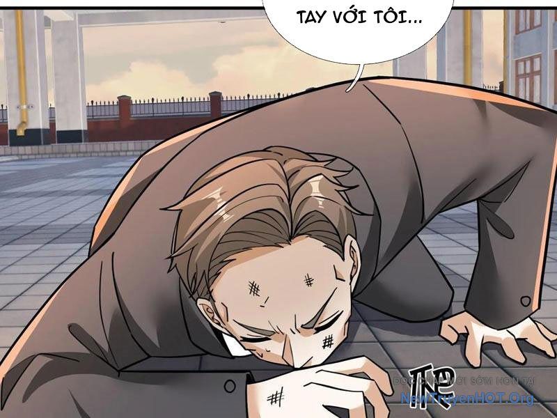Toàn Cầu Sợ Hãi: Tôi Mở Hack Tự Chọn Cửa Hàng: Chapter 18