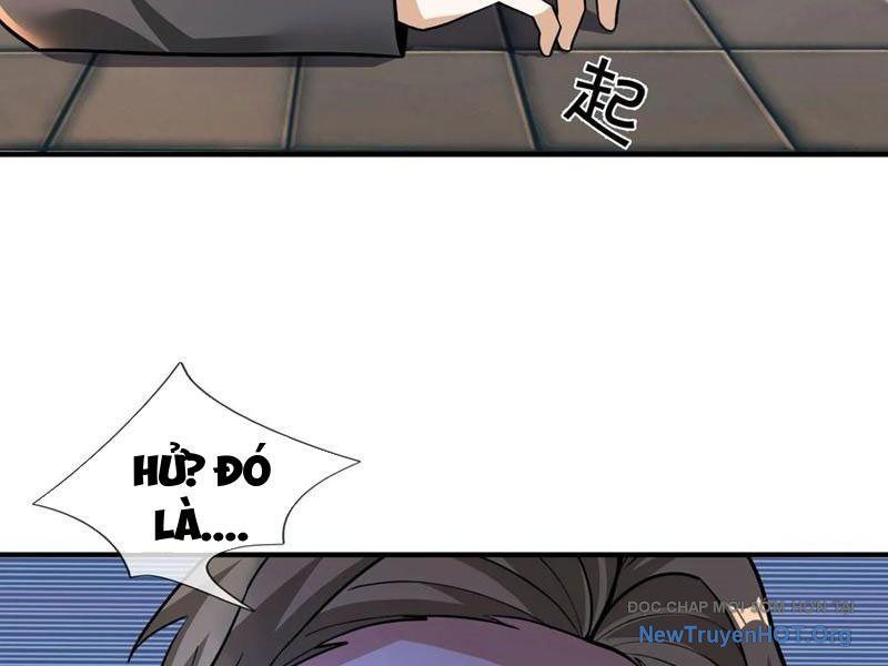 Toàn Cầu Sợ Hãi: Tôi Mở Hack Tự Chọn Cửa Hàng: Chapter 18