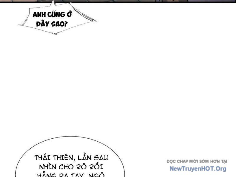 Toàn Cầu Sợ Hãi: Tôi Mở Hack Tự Chọn Cửa Hàng: Chapter 18