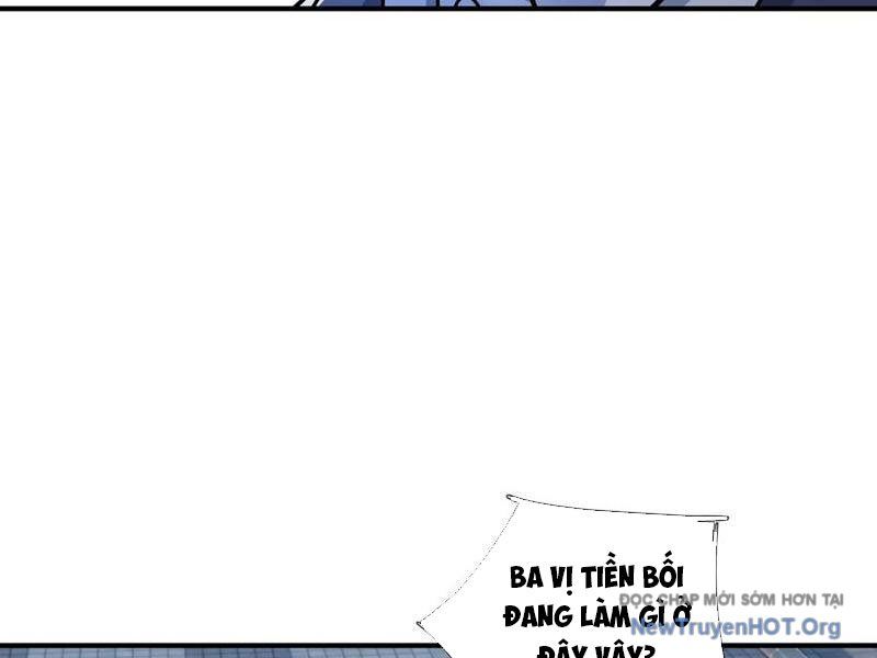 Toàn Cầu Sợ Hãi: Tôi Mở Hack Tự Chọn Cửa Hàng: Chapter 18